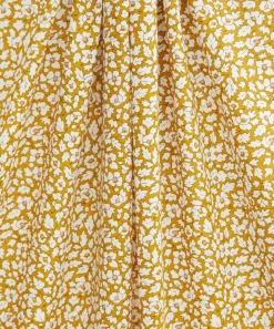Liberty Fabrics Classic Tana Lawn|Tana Lawn™ Cotton^Feather Meadow Tana Lawn™ Cotton