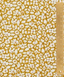 Liberty Fabrics Classic Tana Lawn|Tana Lawn™ Cotton^Feather Meadow Tana Lawn™ Cotton