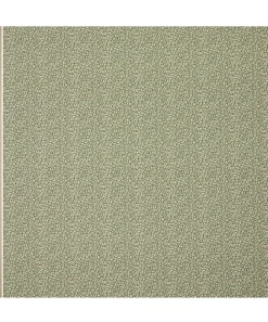 Liberty Interiors Furnishing Fabrics^Feather Petals Linen in Artichoke