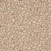 Liberty Interiors Furnishing Fabrics^Feather Petals Linen in Ointment
