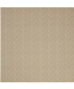Liberty Interiors Furnishing Fabrics^Feather Petals Linen in Ointment