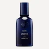 Oribe Hair Styling^Featherbalm Weightless Styler 100ml