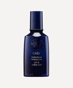 Oribe Hair Styling^Featherbalm Weightless Styler 100ml