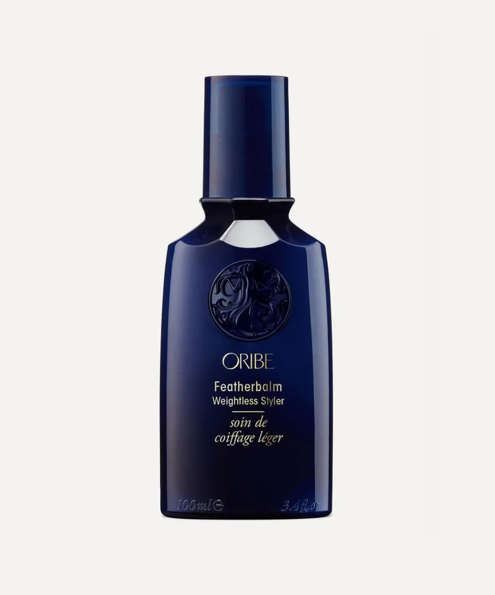 Oribe Hair Styling^Featherbalm Weightless Styler 100ml