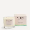 NEOM Organics Candles & Candle Holders|Wellness^Feel Refreshed Three-Wick Scented Candle 420g