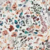 Liberty Fabrics Classic Tana Lawn|Tana Lawn™ Cotton^Felda Tana Lawn™ Cotton