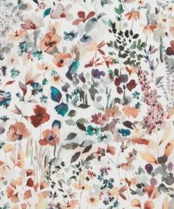 Liberty Fabrics Classic Tana Lawn|Tana Lawn™ Cotton^Felda Tana Lawn™ Cotton