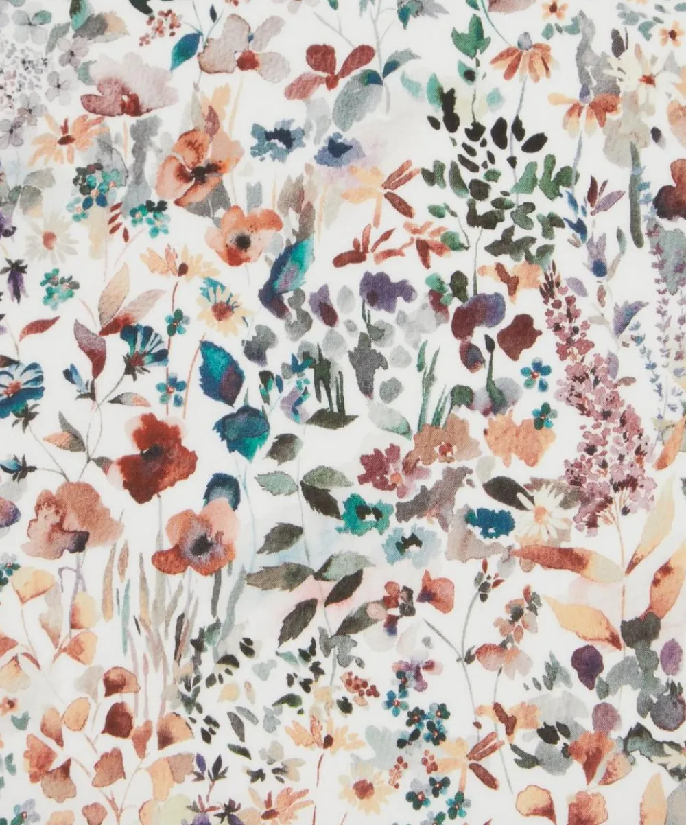 Liberty Fabrics Classic Tana Lawn|Tana Lawn™ Cotton^Felda Tana Lawn™ Cotton