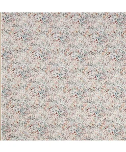 Liberty Fabrics Classic Tana Lawn|Tana Lawn™ Cotton^Felda Tana Lawn™ Cotton