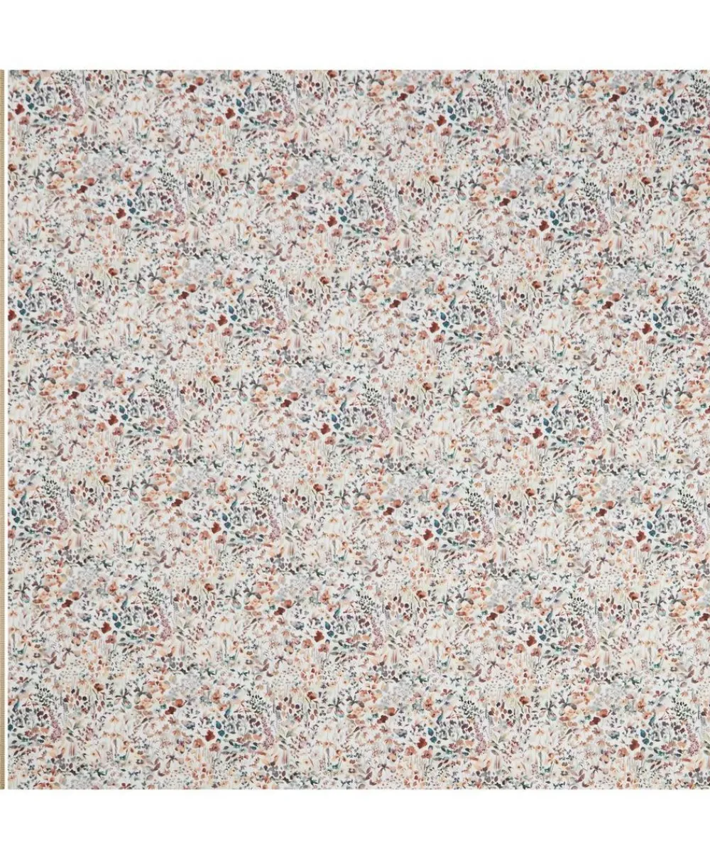 Liberty Fabrics Classic Tana Lawn|Tana Lawn™ Cotton^Felda Tana Lawn™ Cotton
