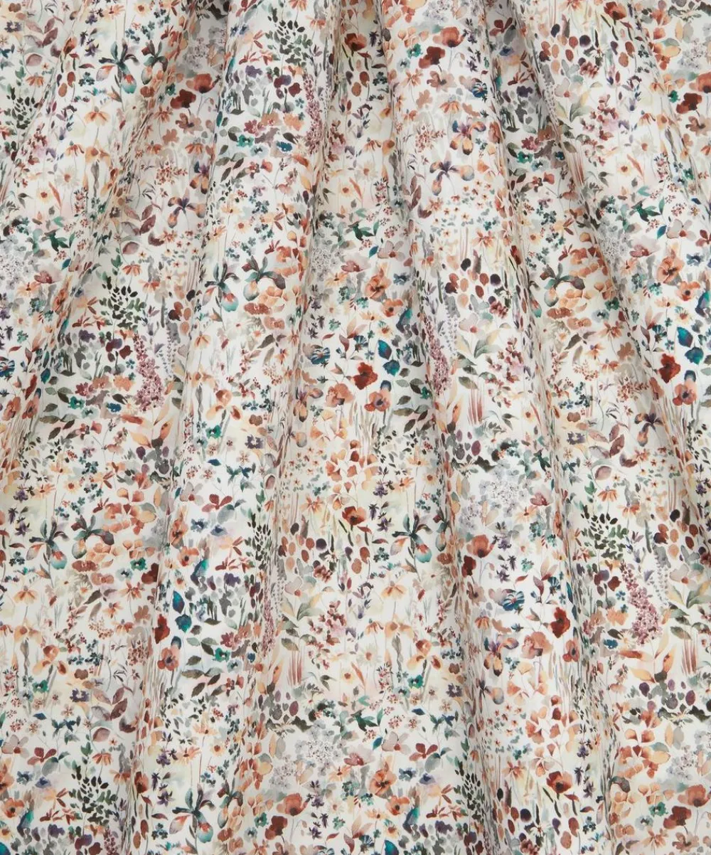 Liberty Fabrics Classic Tana Lawn|Tana Lawn™ Cotton^Felda Tana Lawn™ Cotton