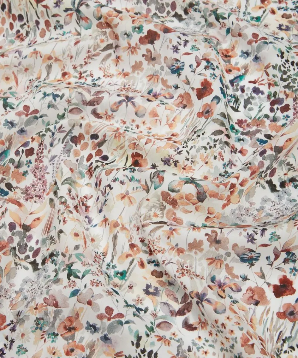 Liberty Fabrics Classic Tana Lawn|Tana Lawn™ Cotton^Felda Tana Lawn™ Cotton