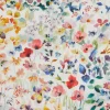 Liberty Fabrics Classic Tana Lawn|Tana Lawn™ Cotton^Felda Tana Lawn™ Cotton