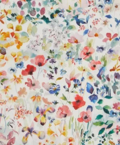 Liberty Fabrics Classic Tana Lawn|Tana Lawn™ Cotton^Felda Tana Lawn™ Cotton