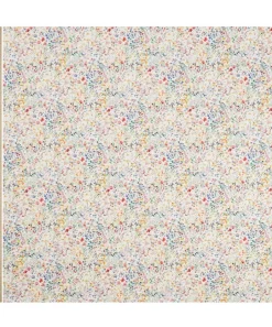 Liberty Fabrics Classic Tana Lawn|Tana Lawn™ Cotton^Felda Tana Lawn™ Cotton