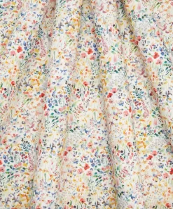 Liberty Fabrics Classic Tana Lawn|Tana Lawn™ Cotton^Felda Tana Lawn™ Cotton