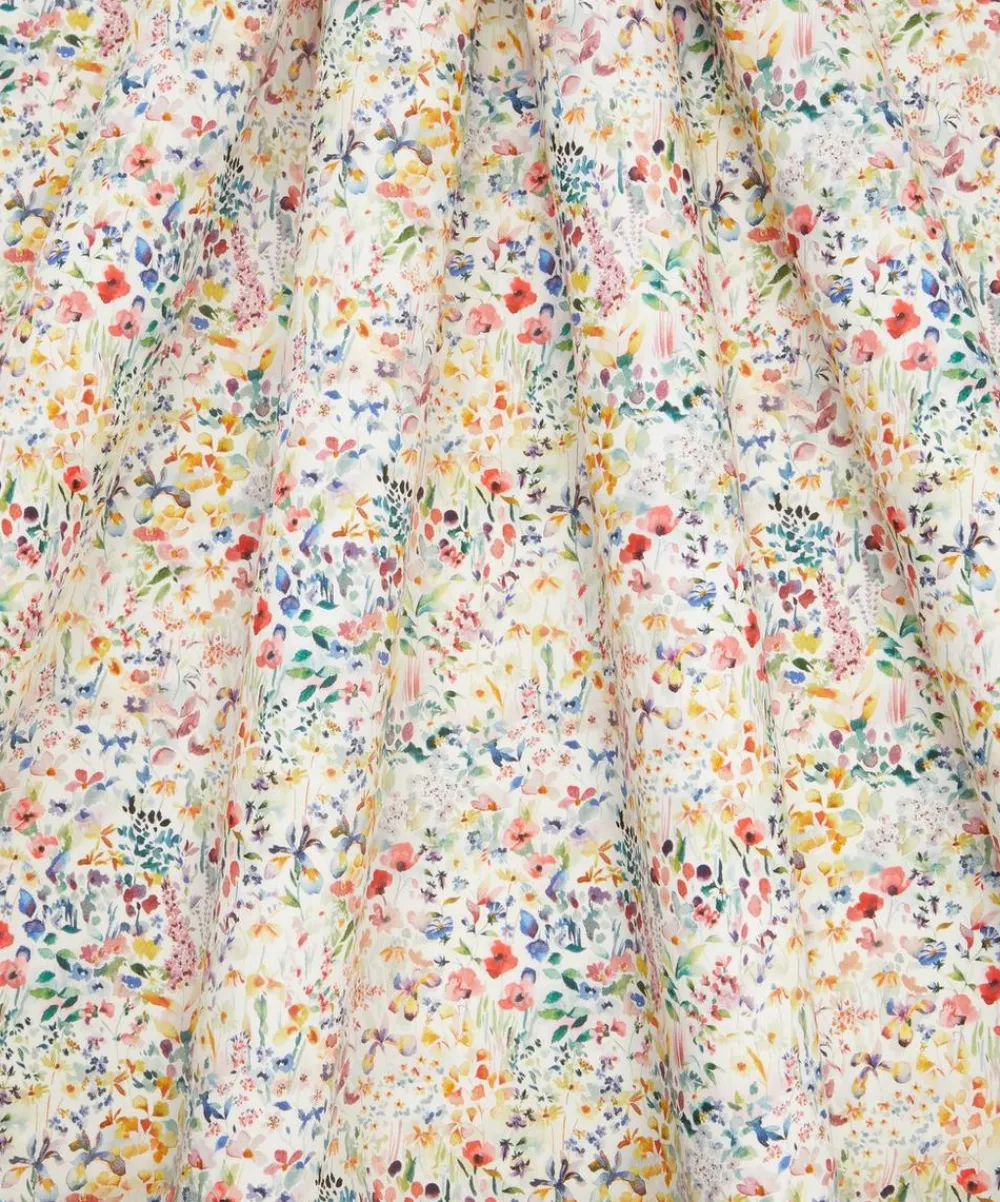 Liberty Fabrics Classic Tana Lawn|Tana Lawn™ Cotton^Felda Tana Lawn™ Cotton