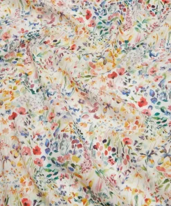 Liberty Fabrics Classic Tana Lawn|Tana Lawn™ Cotton^Felda Tana Lawn™ Cotton