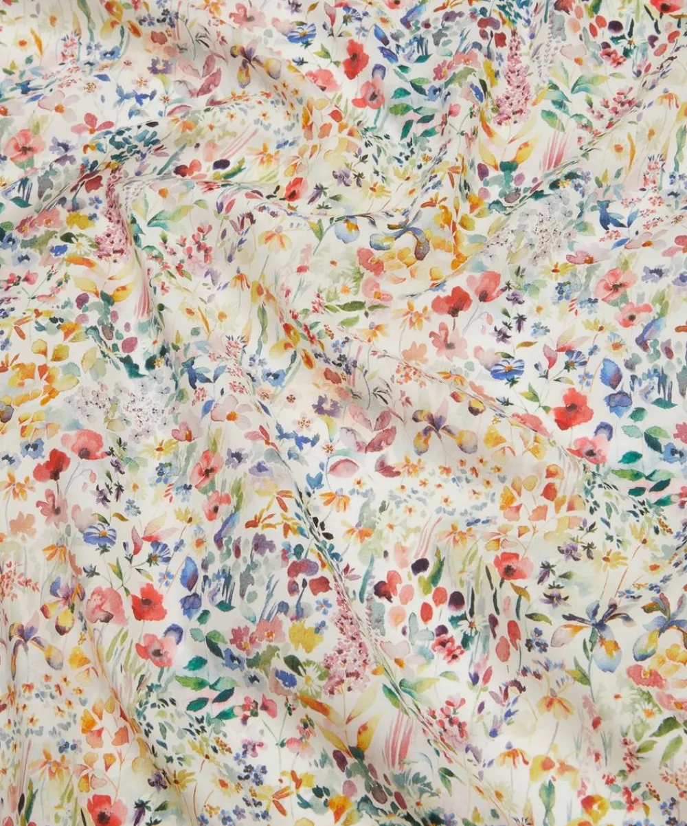 Liberty Fabrics Classic Tana Lawn|Tana Lawn™ Cotton^Felda Tana Lawn™ Cotton