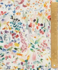 Liberty Fabrics Classic Tana Lawn|Tana Lawn™ Cotton^Felda Tana Lawn™ Cotton