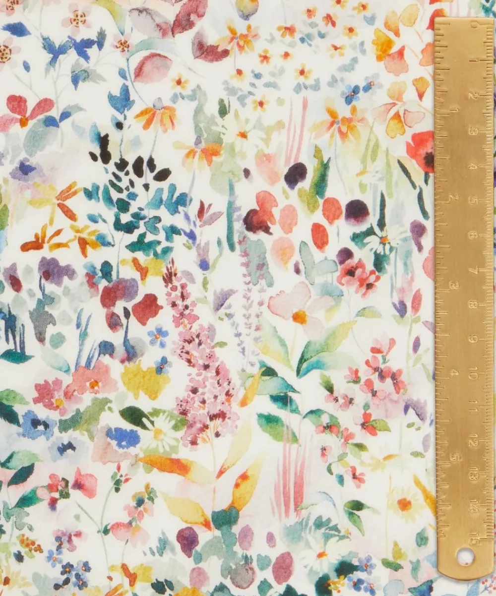 Liberty Fabrics Classic Tana Lawn|Tana Lawn™ Cotton^Felda Tana Lawn™ Cotton