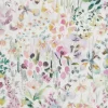 Liberty Fabrics Classic Tana Lawn|Tana Lawn™ Cotton^Felda Tana Lawn™ Cotton