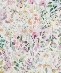 Liberty Fabrics Classic Tana Lawn|Tana Lawn™ Cotton^Felda Tana Lawn™ Cotton