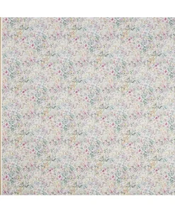 Liberty Fabrics Classic Tana Lawn|Tana Lawn™ Cotton^Felda Tana Lawn™ Cotton