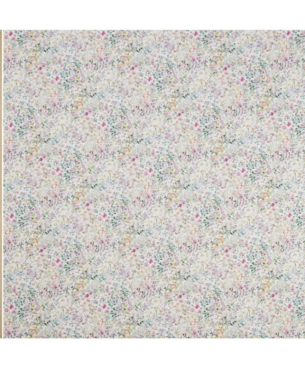 Liberty Fabrics Classic Tana Lawn|Tana Lawn™ Cotton^Felda Tana Lawn™ Cotton