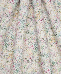 Liberty Fabrics Classic Tana Lawn|Tana Lawn™ Cotton^Felda Tana Lawn™ Cotton