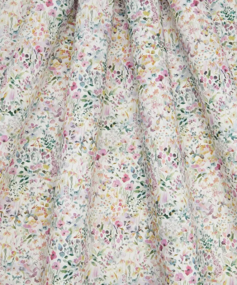 Liberty Fabrics Classic Tana Lawn|Tana Lawn™ Cotton^Felda Tana Lawn™ Cotton