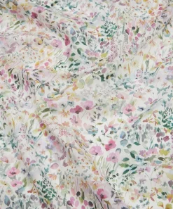 Liberty Fabrics Classic Tana Lawn|Tana Lawn™ Cotton^Felda Tana Lawn™ Cotton