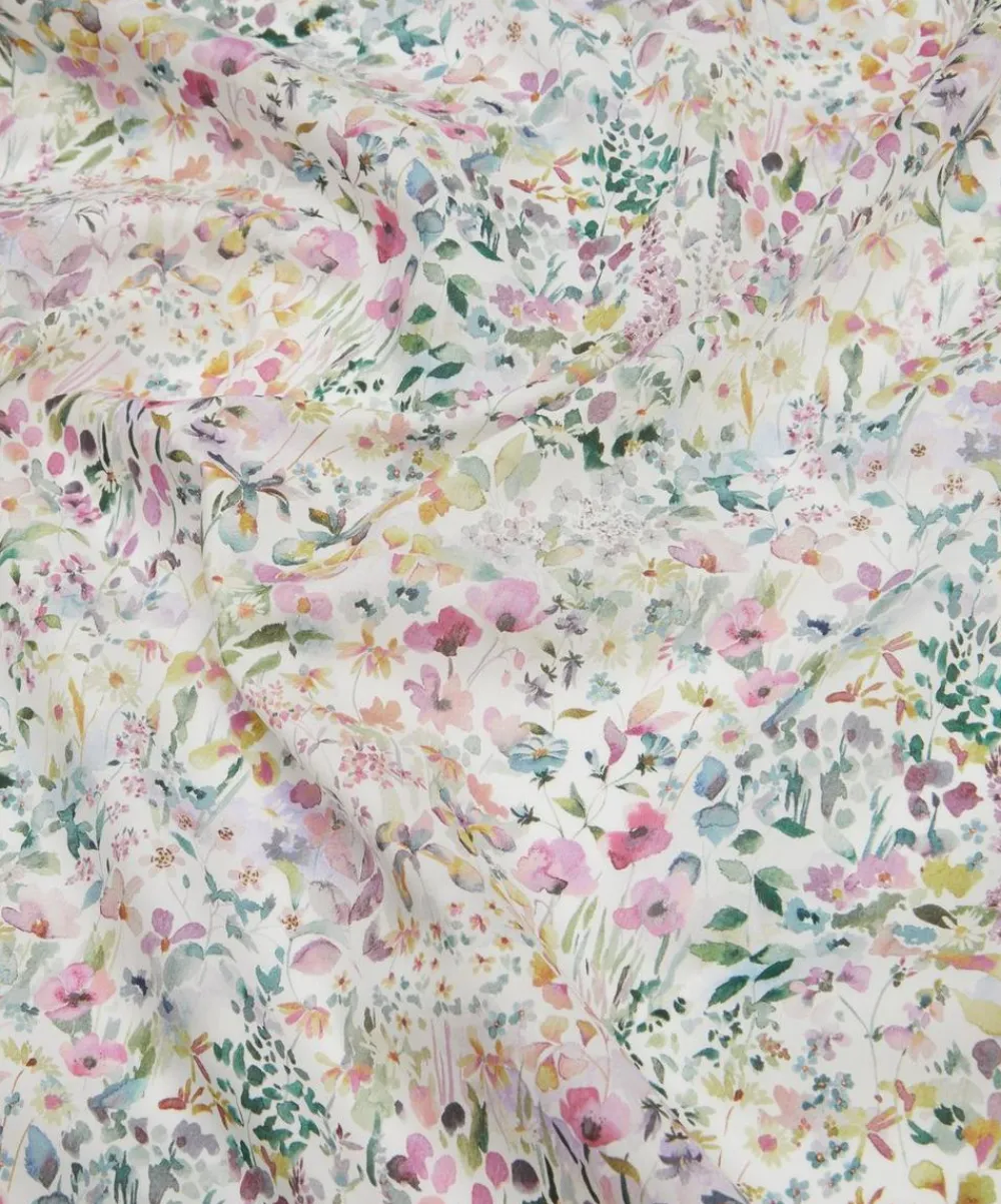Liberty Fabrics Classic Tana Lawn|Tana Lawn™ Cotton^Felda Tana Lawn™ Cotton