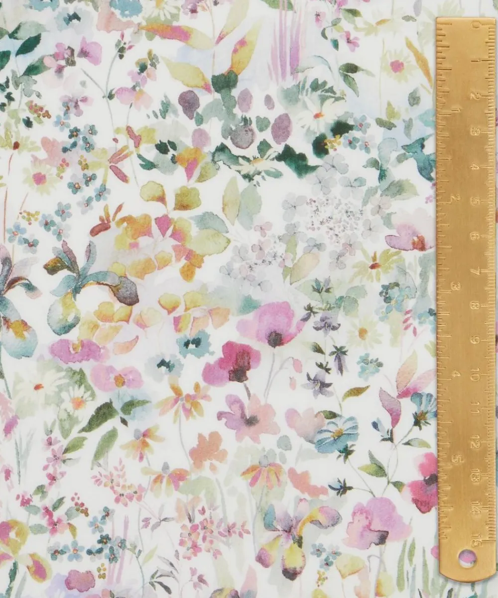 Liberty Fabrics Classic Tana Lawn|Tana Lawn™ Cotton^Felda Tana Lawn™ Cotton
