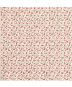 Liberty Fabrics Classic Tana Lawn|Tana Lawn™ Cotton^Felicite Tana Lawn™ Cotton