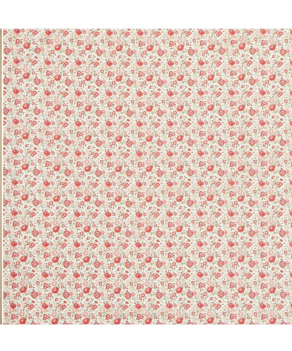 Liberty Fabrics Classic Tana Lawn|Tana Lawn™ Cotton^Felicite Tana Lawn™ Cotton