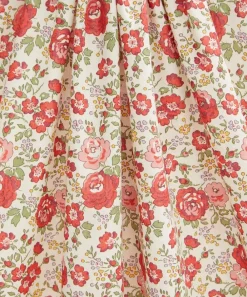 Liberty Fabrics Classic Tana Lawn|Tana Lawn™ Cotton^Felicite Tana Lawn™ Cotton