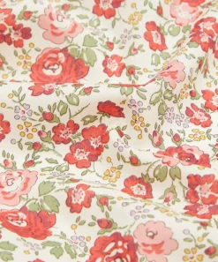 Liberty Fabrics Classic Tana Lawn|Tana Lawn™ Cotton^Felicite Tana Lawn™ Cotton