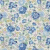 Liberty Fabrics Classic Tana Lawn|Tana Lawn™ Cotton^Felicite Tana Lawn™ Cotton
