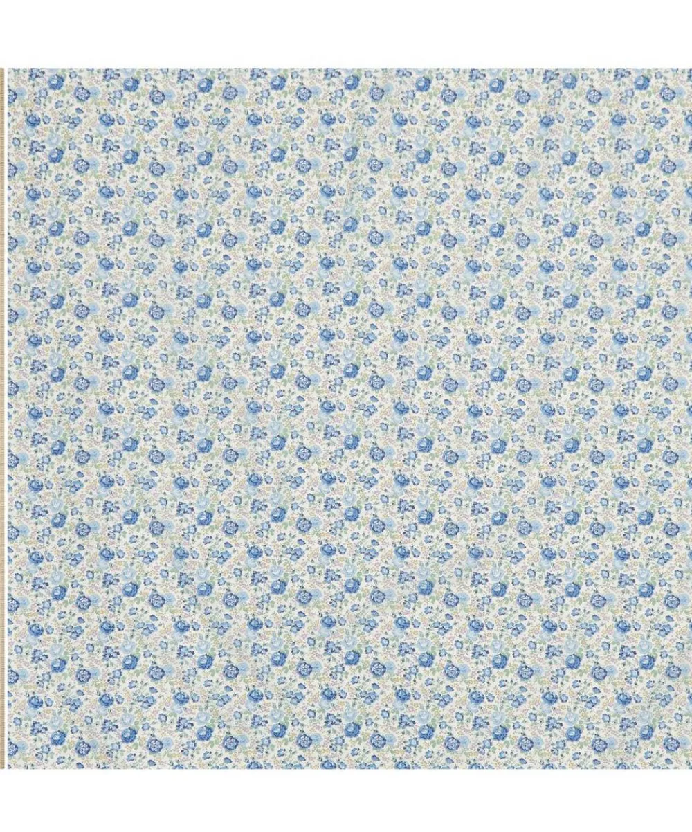 Liberty Fabrics Classic Tana Lawn|Tana Lawn™ Cotton^Felicite Tana Lawn™ Cotton