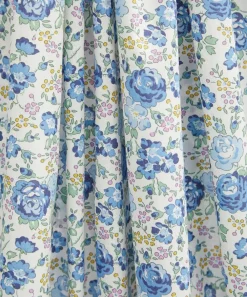 Liberty Fabrics Classic Tana Lawn|Tana Lawn™ Cotton^Felicite Tana Lawn™ Cotton