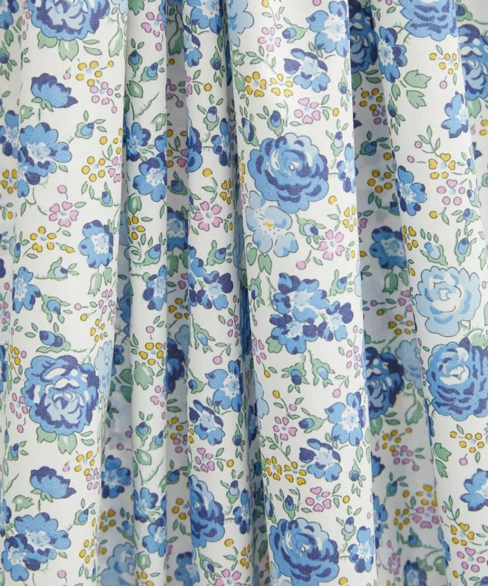 Liberty Fabrics Classic Tana Lawn|Tana Lawn™ Cotton^Felicite Tana Lawn™ Cotton