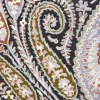 Liberty Fabrics Classic Silks|Crepe De Chine^Felix & Florence Crepe de Chine