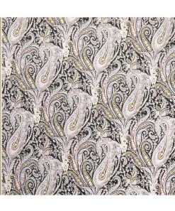 Liberty Fabrics Classic Silks|Crepe De Chine^Felix & Florence Crepe de Chine