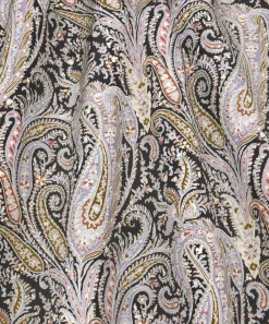Liberty Fabrics Classic Silks|Crepe De Chine^Felix & Florence Crepe de Chine