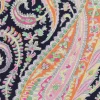 Liberty Fabrics Classic Silks|Crepe De Chine^Felix & Florence Crepe de Chine