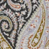 Liberty Fabrics Classic Silks|Silk Satin^Felix & Florence Silk Satin