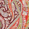 Liberty Fabrics Classic Silks|Silk Satin^Felix & Florence Silk Satin