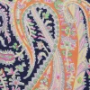Liberty Fabrics Classic Silks|Silk Satin^Felix & Florence Silk Satin
