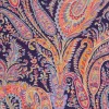Liberty Fabrics Classic Tana Lawn|Tana Lawn™ Cotton^Felix and Isabelle Tana Lawn™ Cotton